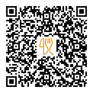 QR-code link para o menu de Silver Trumpet Restaurant And Bar