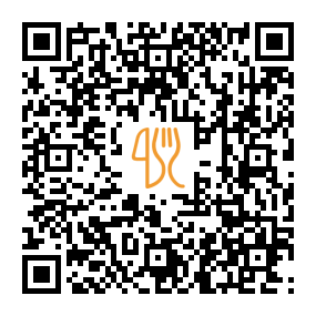 QR-code link para o menu de French Creek Golf Club