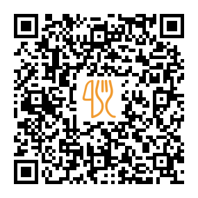 Carte QR de Kafundó Pastelaria