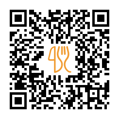 QR-code link para o menu de Cuèllar Girona