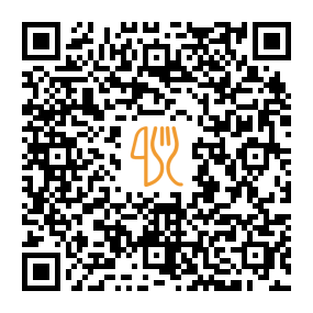 QR-code link para o menu de Marlo's Soul Food Carry Out