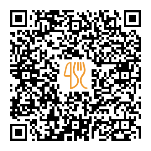 QR-code link para o menu de Oliveirinha Portugiesische Feinkost Café Katia Oliveira Hopfinger