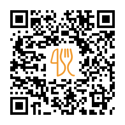 QR-code link para o menu de Shoney's
