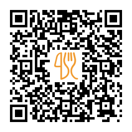 QR-code link para o menu de Magico Pizza