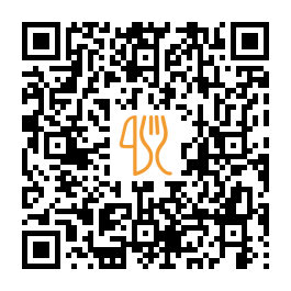 QR-code link para o menu de Xenia Bistro