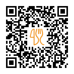 QR-code link para o menu de Pizza Store