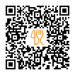 QR-code link para o menu de Grard Thomas