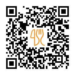 QR-code link para o menu de Zum Mieze