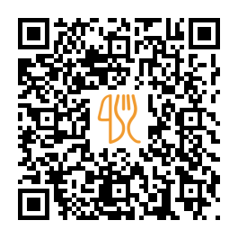 QR-code link para o menu de Hooters