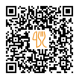 QR-code link para o menu de Les Pizzas De Kev