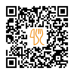 QR-code link para o menu de Hong's Delight