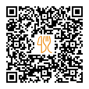 QR-code link para o menu de La Terrazza cafeteria