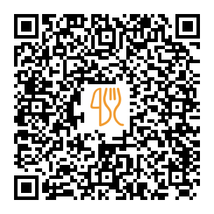 QR-code link para o menu de Báo Lì Duō Mài Bàn Bīng ヱ Zhǎng Yě Yì Qián Diàn