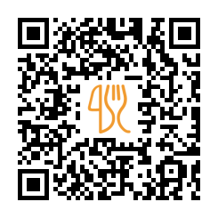 QR-code link para o menu de La Fournée Saran