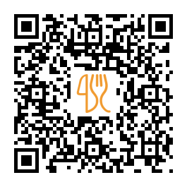 QR-code link para o menu de China Gardens