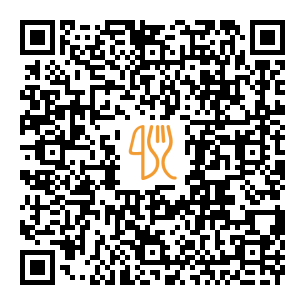 QR-code link para o menu de Saxon Inn Incorporated Bar Restaurant