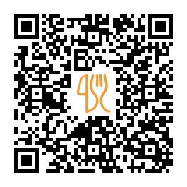 QR-code link para o menu de Namaste Nepal