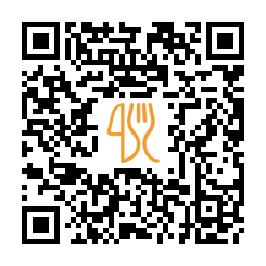 QR-code link para o menu de Chicken Best