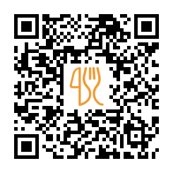 QR-code link para o menu de Paint Pints