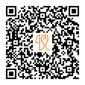 QR-code link para o menu de Ee-to-lee-kee Grill