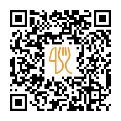 QR-code link para o menu de Hindusthan