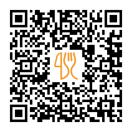 QR-code link para o menu de Mcdonald's