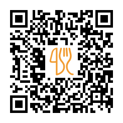 QR-code link para o menu de Salsa's