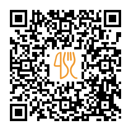 QR-code link para o menu de Zhishi Sushi