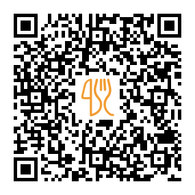 QR-code link para o menu de Sissy's Saddle Shop Cafe