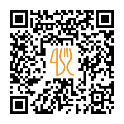 QR-code link para o menu de La Licorne