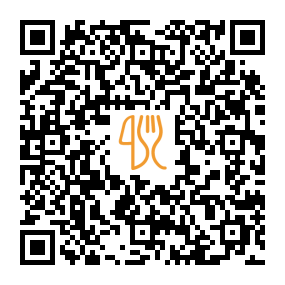 QR-code link para o menu de Tambun Vegetarian Stall