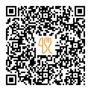 QR-code link para o menu de Café Und Konditorei Schmerker