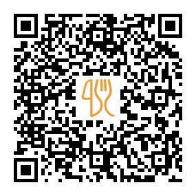 QR-code link para o menu de Guduza Fast Food Nyama Kaypheli.