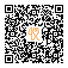 QR-code link para o menu de Ohkibonishinochaya Nagano-ekimae Branch