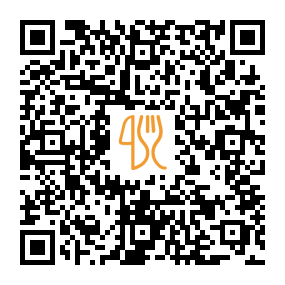 QR-code link para o menu de Yoshinoya Nagano Nakagosho