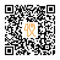 QR-code link para o menu de Do Rôni