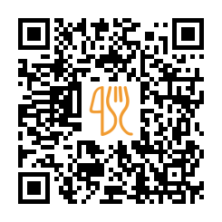 QR-code link para o menu de Fabrian