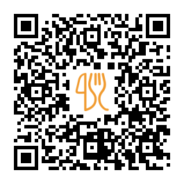 QR-code link para o menu de Carnitas Robles