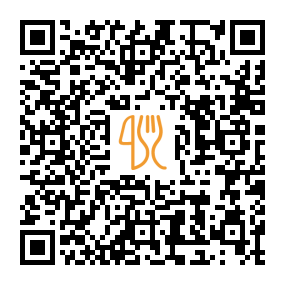 QR-code link para o menu de A&m Gonzales Cafe