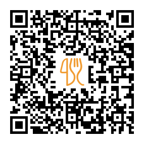 QR-code link para o menu de Restaurant Bar Les Humanistes