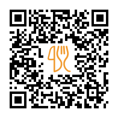 QR-code link para o menu de Tsc Signature