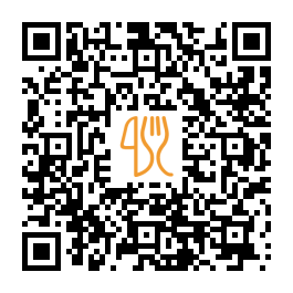 QR-code link para o menu de Uno Mas