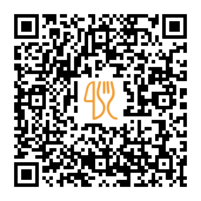 QR-code link para o menu de Elp Wok Lā Guō Guō Xiāng