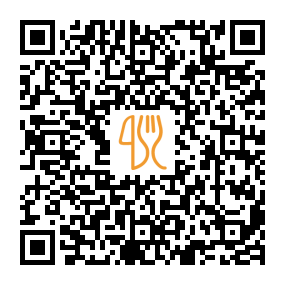 QR-code link para o menu de Hungry Jack's Burgers Gundagai