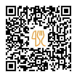 QR-code link para o menu de Panini Cafe Bakery