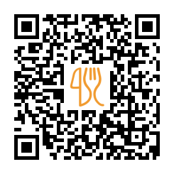 QR-code link para o menu de La Gavotte