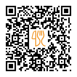 QR-code link para o menu de Le Bout Du Monde