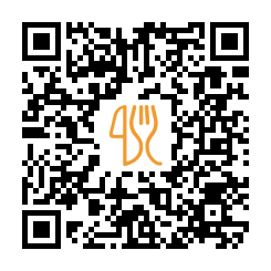 QR-code link para o menu de La Pergola