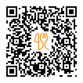 QR-code link para o menu de Nakaranga Burger