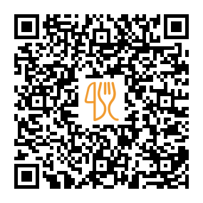 QR-code link para o menu de Rotisserie Roast